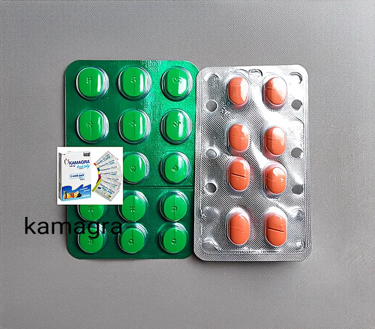 Kamagra 1