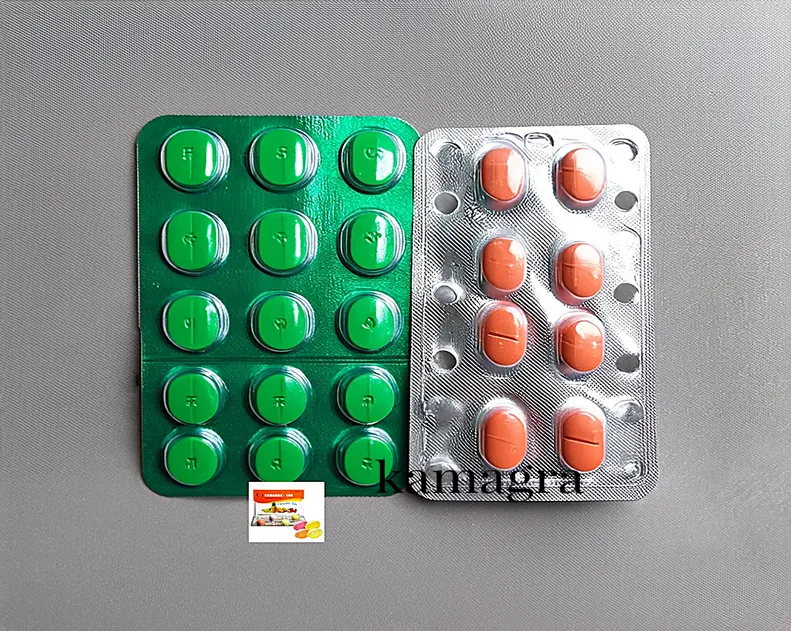 Kamagra 3